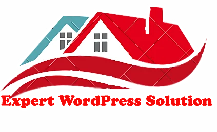 Expert WordPress Solution