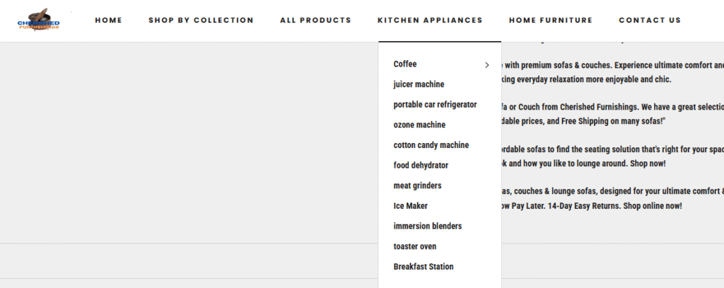 Navigation Menu 1024x407