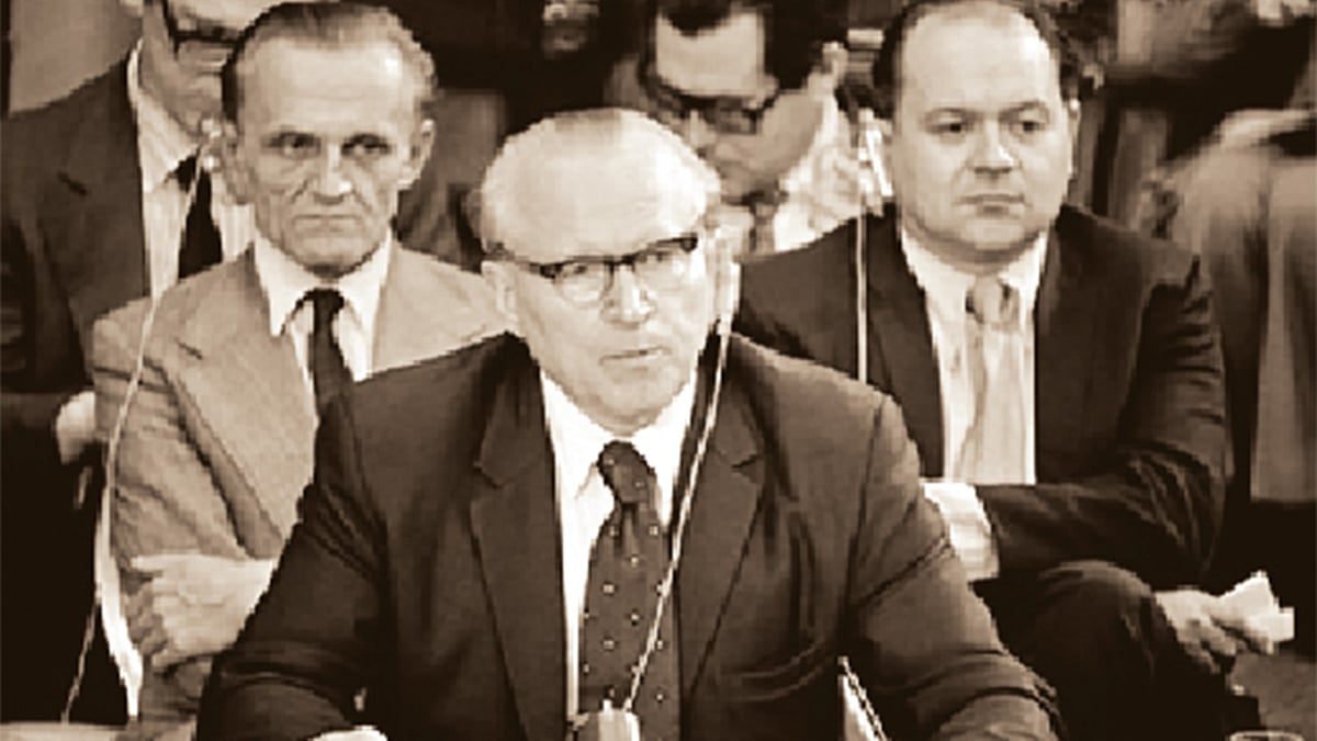 69079939dafefb0f296af934d1404c6a 24