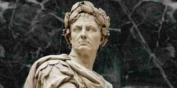 Julius Caesar1