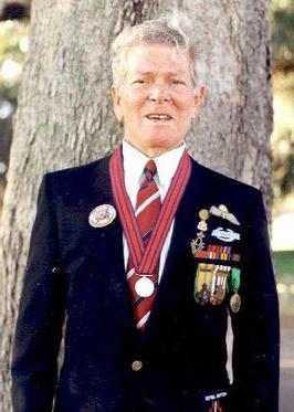 উইলিয়াম এ এস ঔডারল্যান্ডের চিত্র