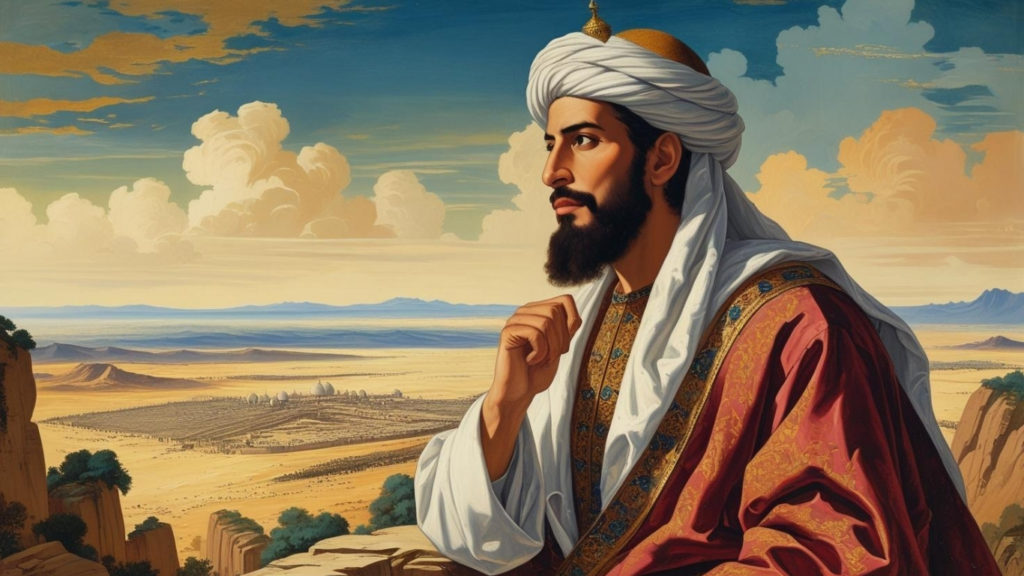 Copy Of সুলতান শামসুদ্দিন ইলিয়াস শাহ 1 1024x576 1