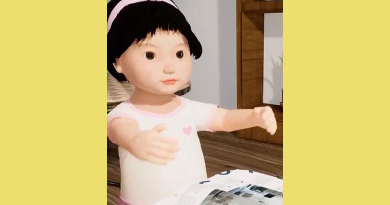 Dhakatoday1708107963556y