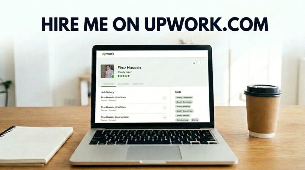 hire me on fiverrrk.com